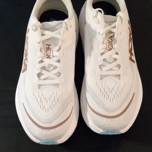 HOKA SKYFLOW Women's Athletic Shoes - - Picture 5 of 14